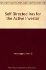 Self Directed Iras for the Active Investor