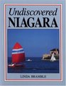 Undiscovered Niagara