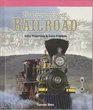 Transcontinental Railroad Using Proportions to Solve Problems