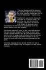 Stephen Curry Rise of the Star Full COLOR book with stunning graphics The inspiring and interesting life story from a struggling young boy to  in history