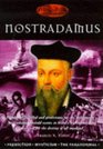 Nostradamus Prophecies of the World's Greatest Seer