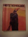 Fritz Scholder