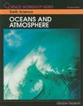 Earth Science Oceans and Atmospheres