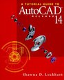 A Tutorial Guide to Autocad Release 14