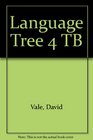 Language Tree 4 TB