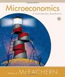 Microeconomics