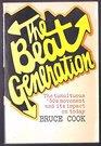 The Beat Generation The Tumultous '50s Movement and Its Impact on Today