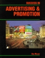 Success In Advertising and Promotion