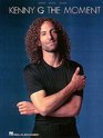 Kenny G  The Moment