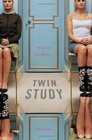 Twin Study Stories