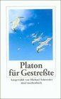 Platon fr Gestrete