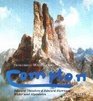 Compton Edward Theodore und Edward Harrison Maler und Alpinisten