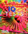 Brain Flexing IQ Tests
