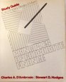 Principles of Corporate Finance