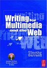 Writing for Multimedia and the Web Second Edition