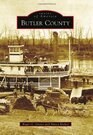 Butler County (Images of America)
