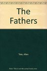The Fathers