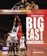 Basketball in the Big East Conference