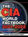 The CIA World Factbook 20212022