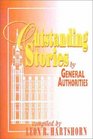 Outstanding Stories by General Authorities