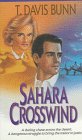 Sahara Crosswind (Rendezvous With Destiny, No 3)