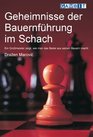 Geheimnisse Der Bauernfuhrung Im Schach