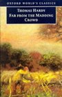 Far from the Madding Crowd (Oxford World's Classics)