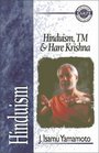 Hinduism TM and Hare Krishna