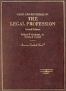 Cochran and Collett Cases and Materials on the Rules of the Legal Profession 2d