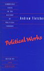 Andrew Fletcher Political Works
