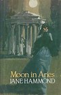 Moon in Aries