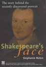 Shakespeare's Face