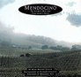 Mendocino The Ultimate Wine and Food Lover's Guide