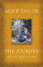 The Journey New and Selected Poems