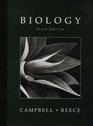 Biology Online Course Pack