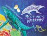 Neptune's Nursery