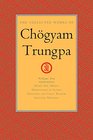 The Collected Works of Chgyam Trungpa Volume 10 Work Sex Money  Mindfulness in Action  Devotion and Crazy Wisdom  Selected Writings