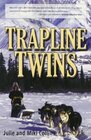 Trapline Twins