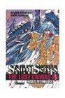 saint seiya the lost canvas 3