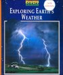 Prentice Hall Science Exploring Earth's Weather