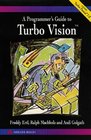 A Programmer's Guide to Turbo Vision/Book and Disk