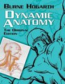 Dynamic Anatomy The Original Edition