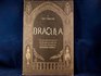 Dracula: A Toy Theatre : The Sets and Costumes of the Broadway Production of the Play