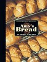 Amy's Bread