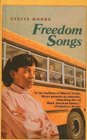 Freedom Songs