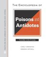 The Encyclopedia of Poisons and Antidotes