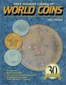 2003 Standard Catalog of World Coins: 1901-Present (Standard Catalog of World Coins)