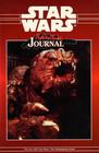 Star Wars Adventure Journal 2