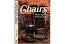 A catalogue and history of cottage chairs in Australia