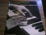 Marguerite Wolff Adventures of a concert pianist